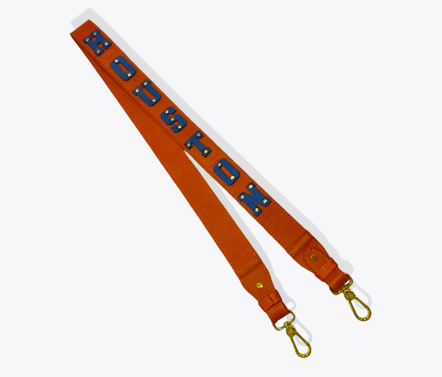 HOUSTON Spirit Strap