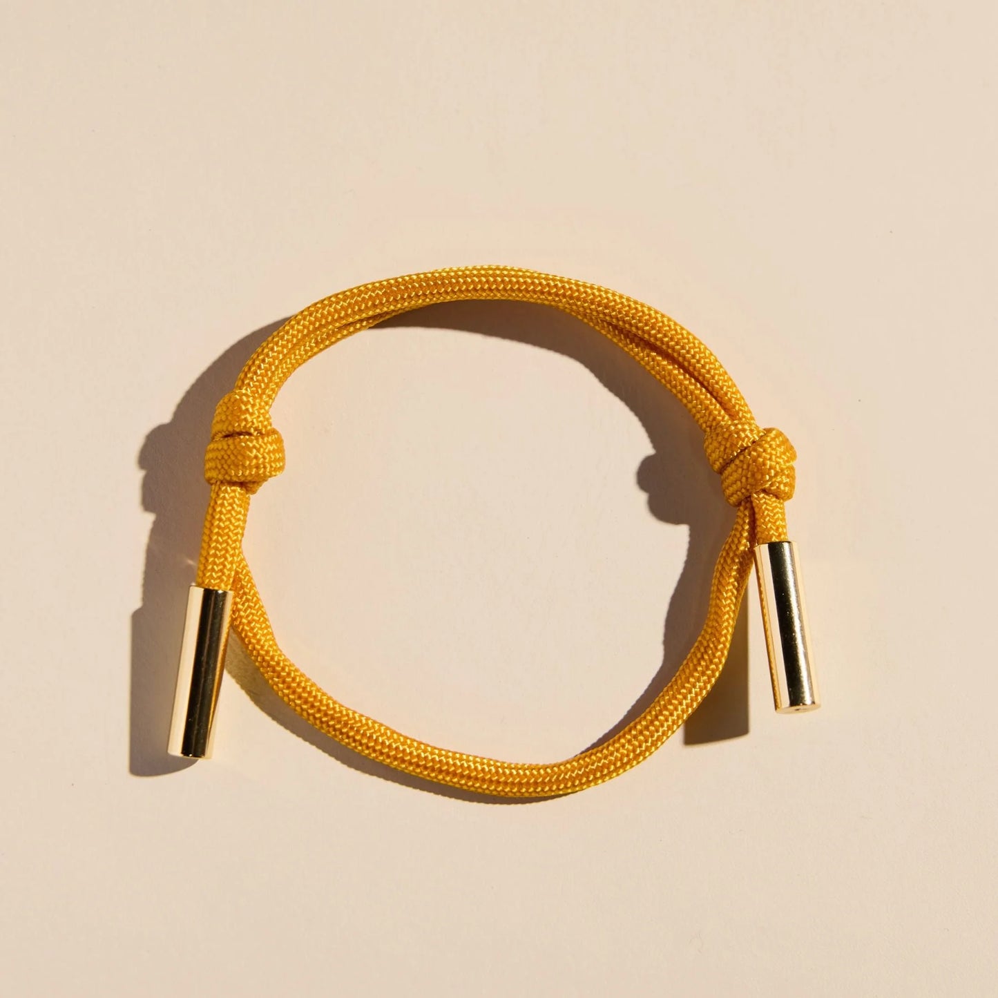 Cord Bracelet