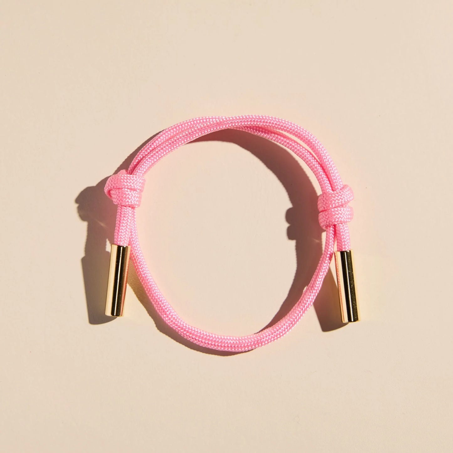 Cord Bracelet