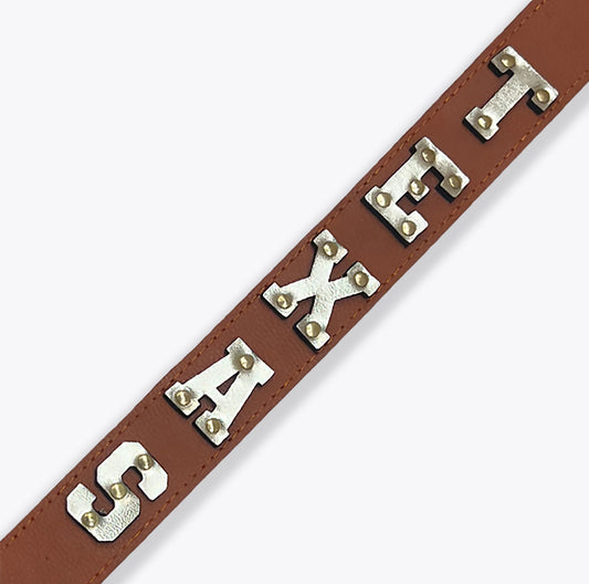 TEXAS Spirit Strap