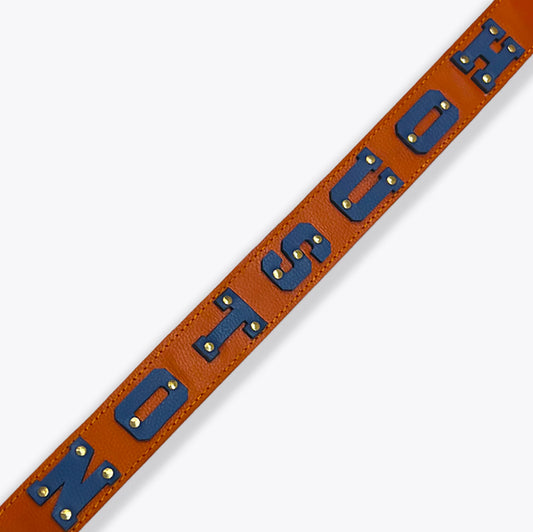 HOUSTON Spirit Strap
