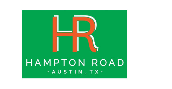 HOUSTON Spirit Strap