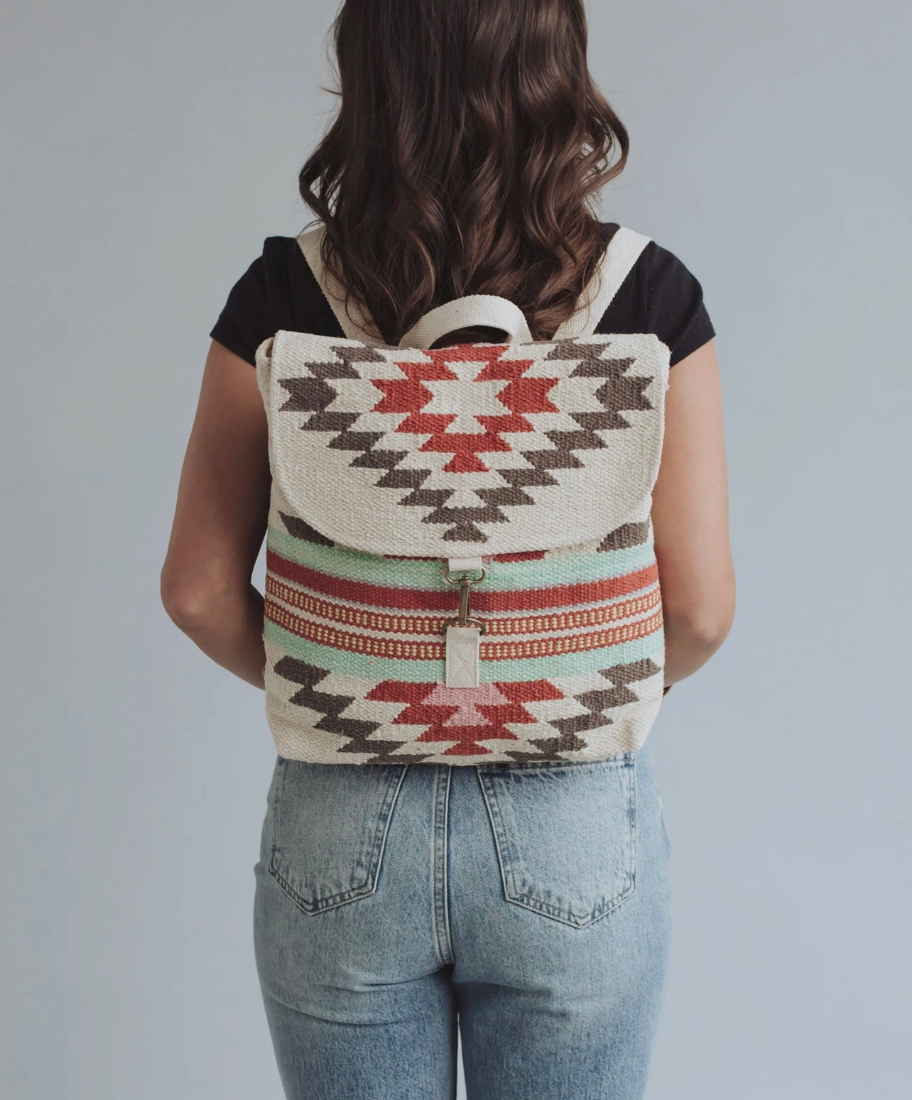 Natasha Backpack